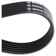 Приводной ремень, поликлиновой BOSCH 6 PK 1325 6PK1325 1987946078 355954 - Изображение 6