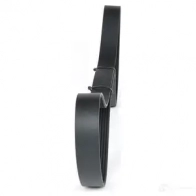 Приводной ремень, поликлиновой BOSCH 8 PK 1635 356417 05HH26 1987947056 - Изображение 5