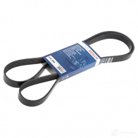 Приводной ремень, поликлиновой BOSCH 6 PK 1890 355915 6PK1890 1987946039 - Изображение 4