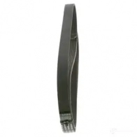Приводной ремень, поликлиновой BOSCH 1987947951 6PK1693 356926 6 PK 1693 - Изображение 5