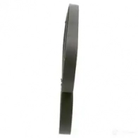 Приводной ремень, поликлиновой BOSCH 1987947951 6PK1693 356926 6 PK 1693 - Изображение 8