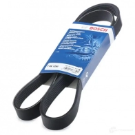 Приводной ремень, поликлиновой BOSCH 1987947995 7 PK 1290 356957 7PK1290 - Изображение 2
