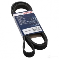 Приводной ремень, поликлиновой BOSCH 6 PK 1840 356948 1987947984 6PK1840 - Изображение 2