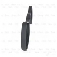 Приводной ремень, поликлиновой BOSCH 6 PK 1840 356948 1987947984 6PK1840 - Изображение 5
