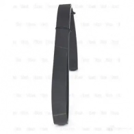 Приводной ремень, поликлиновой BOSCH 357245 7 PK 1637 7 PK 1640 (GAS) 1987948313 - Изображение 6