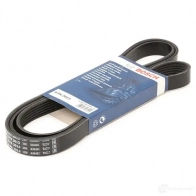 Приводной ремень, поликлиновой BOSCH 6 PK 2013 1987947994 6PK2013 356956 - Изображение 2
