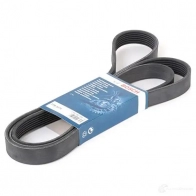 Приводной ремень, поликлиновой BOSCH 7 PK 2271 DWJ9M 356609 1987947551 - Изображение 2