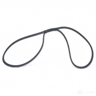 Приводной ремень, поликлиновой BOSCH RV61LLT 1423102270 1987946151 3 EPK 628 - Изображение 3