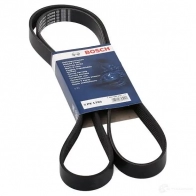 Приводной ремень, поликлиновой BOSCH 356077 5Y5XO 7 PK 1785 1987946256 - Изображение 2