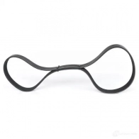 Приводной ремень, поликлиновой BOSCH 6ZCC4 356407 1987947046 8 PK 1190 - Изображение 3