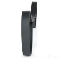 Приводной ремень, поликлиновой BOSCH 6ZCC4 356407 1987947046 8 PK 1190 - Изображение 4