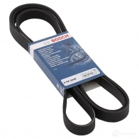 Приводной ремень, поликлиновой BOSCH 355979 6 PK 2238 0FZO2 1987946104 - Изображение 2