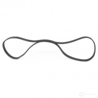 Приводной ремень, поликлиновой BOSCH OTMGW 356099 1987946281 6 PK 2160 - Изображение 4