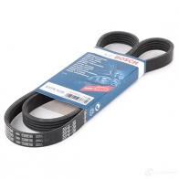 Приводной ремень, поликлиновой BOSCH RB6U0V 356027 1987946153 5 EPK 1236 - Изображение 2