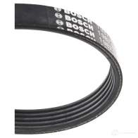 Приводной ремень, поликлиновой BOSCH RB6U0V 356027 1987946153 5 EPK 1236 - Изображение 3