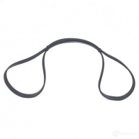 Приводной ремень, поликлиновой BOSCH 356637 7 PK 2120 VN2UHQW 1987947579 - Изображение 2