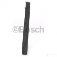 Ремень ручейковый BOSCH 7 DPK 1360 356039 1987946204 7DPK1360 - Изображение 3