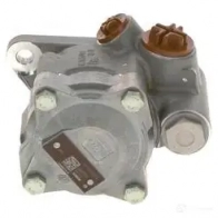 Ремень ручейковый BOSCH 7 DPK 1360 356039 1987946204 7DPK1360 - Изображение 5