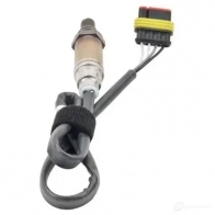 Ремень ручейковый BOSCH 7 DPK 1360 356039 1987946204 7DPK1360 - Изображение 6