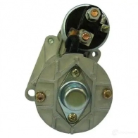 Ремень ручейковый BOSCH 7 DPK 1360 356039 1987946204 7DPK1360 - Изображение 7