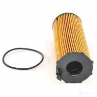 Ремень ручейковый BOSCH 7 DPK 1360 356039 1987946204 7DPK1360 - Изображение 8