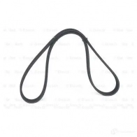 Ремень ручейковый BOSCH 356042 6DPK1853 6 DPK 1853 1987946207 - Изображение 3