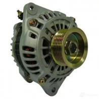 Ремень ручейковый BOSCH 356042 6DPK1853 6 DPK 1853 1987946207 - Изображение 4
