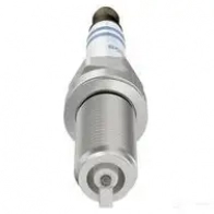 Ремень ручейковый BOSCH 356042 6DPK1853 6 DPK 1853 1987946207 - Изображение 5