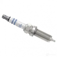 Ремень ручейковый BOSCH 356042 6DPK1853 6 DPK 1853 1987946207 - Изображение 6