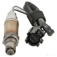 Ремень ручейковый BOSCH 356042 6DPK1853 6 DPK 1853 1987946207 - Изображение 7