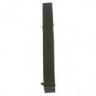 Приводной ремень, поликлиновой BOSCH 356426 F8WVK 8 PK 2045 1987947066 - Изображение 3