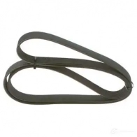 Приводной ремень, поликлиновой BOSCH 356426 F8WVK 8 PK 2045 1987947066 - Изображение 5