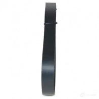 Приводной ремень, поликлиновой BOSCH FFJ0R 356435 9 PK 2295 1987947076