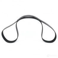 Приводной ремень, поликлиновой BOSCH FFJ0R 356435 9 PK 2295 1987947076 - Изображение 5