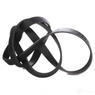 Приводной ремень, поликлиновой BOSCH 5 PK 1398 HHDOVC 355847 1987945711 - Изображение 4