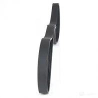 Приводной ремень, поликлиновой BOSCH 6 PK 2280 8SPOJZQ 356104 1987946286 - Изображение 3