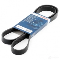 Приводной ремень, поликлиновой BOSCH 6PK 1515 (HU) 357241 1987948309 6 PK 1513 - Изображение 2