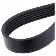 Приводной ремень, поликлиновой BOSCH 355894 6 PK 1863 1987946018 6PK1863 - Изображение 6