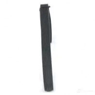 Приводной ремень, поликлиновой BOSCH 7 DPK 2075 356090 2YO00R 1987946271 - Изображение 4