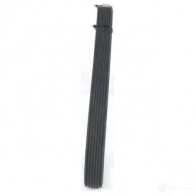 Приводной ремень, поликлиновой BOSCH 7 DPK 2075 356090 2YO00R 1987946271 - Изображение 5
