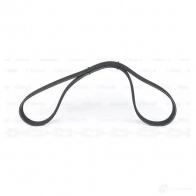 Ремень ручейковый BOSCH 356047 7 DPK 2950 7DPK2950 1987946212 - Изображение 4