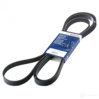 Приводной ремень, поликлиновой BOSCH 6 PK 2870 Q0ZMX 1987947567 356626 - Изображение 2
