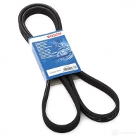 Приводной ремень, поликлиновой BOSCH 356050 1987946215 6 DPK 1698 HE1AB0H - Изображение 2