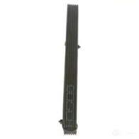 Приводной ремень, поликлиновой BOSCH 356050 1987946215 6 DPK 1698 HE1AB0H - Изображение 7