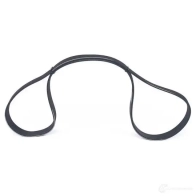 Приводной ремень, поликлиновой BOSCH 7 PK 2315 1987946262 91SAXKT 356083 - Изображение 3