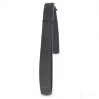 Приводной ремень, поликлиновой BOSCH 1987946272 7 PK 1535 356091 C1BU7 - Изображение 4
