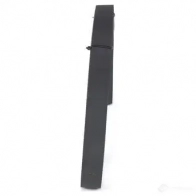 Приводной ремень, поликлиновой BOSCH 1987946272 7 PK 1535 356091 C1BU7 - Изображение 5