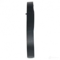 Приводной ремень, поликлиновой BOSCH 9 PK 1885 1987947085 V8SM2F 356444 - Изображение 3
