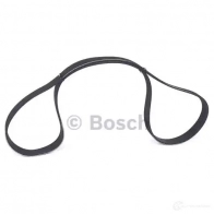 Приводной ремень, поликлиновой BOSCH 1987946251 7 PK 1275 356072 9PRU2 - Изображение 3