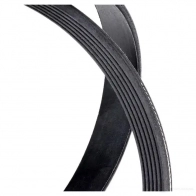 Приводной ремень, поликлиновой BOSCH GL81DF 355956 1987946080 6 PK 1850 - Изображение 3